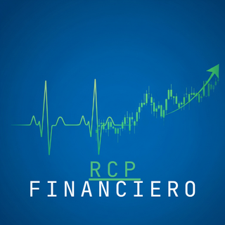 🩺 Médico dándole RCP a tus finanzas 📊 Educación financiera real para no vivir al límite. Casos, estrategias y verdades sin anestesia. Sígueme para tu Dx