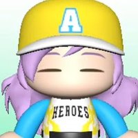 🐠 (@takoninja100) 's Twitter Profile