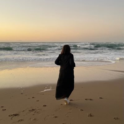 juliakoroliuk's profile picture. Delivery/Project Manager