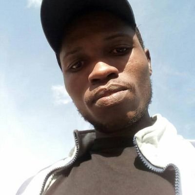 jumaijesun01's profile picture. Tech tips + everyday advice. Simplifying the digital world and daily life — one smart thought at a time.