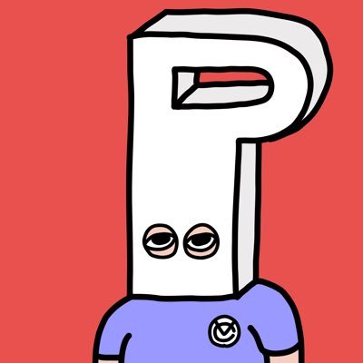 NFT@熊本|VeryLongCoveredPeople(ベリーロングカバードピープル)創始者|カバード名札組赤組団長@αUmarket|ベリカバ公式 @VeryLongCovered|BHM公式サポーター|HEXAアンバサダー|モンキーズ「No Fat チャレンジ部」部長|ベリーロング(5年間)に鍛えて筋肉大会に出る