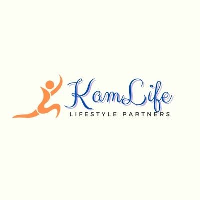 KAM9199's profile picture. But first, Health 🏋️‍♀️ 
Amateur Generalist. Meaningful Specific. Selling Shovels.