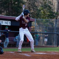 Ryan McMahan (@ryanmbaseball28) 's Twitter Profile Photo