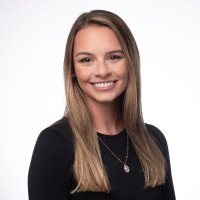 Maddie Stelling / Scorability (@maddiebstelling) 's Twitter Profile
