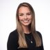 Maddie Stelling / Scorability (@maddiebstelling) Twitter profile photo Maddie Stelling / Scorability (@maddiebstelling) Twitter profile photo