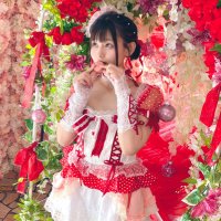 わがまま小悪魔ロリアイドルねむ💤🤍サブ垢 (@cosuparanemu45) 's Twitter Profile