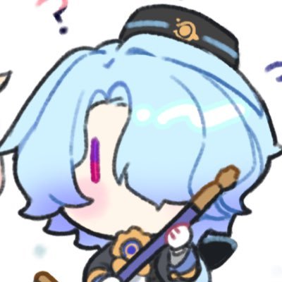 🐈‍⬛𝓡🐾さんのプロフィール画像