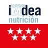 Imdeanutricion's profile picture. Research Institute on Precision Nutrition and Health | Instituto científico especializado en Nutrición de Precisión y Salud #SomosIMDEAnutrición