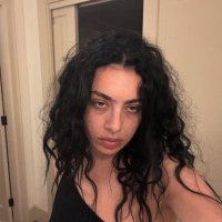 cunt classics π½ (@cvntclassics) 's Twitter Profile