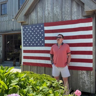 JNeyhartPA's profile picture. Politics and Policy. PA Don’t Play. Go Phillies. Go Birds.
