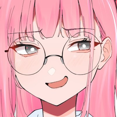 百合宮さんのプロフィール画像