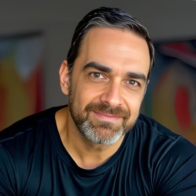 @davidgiller