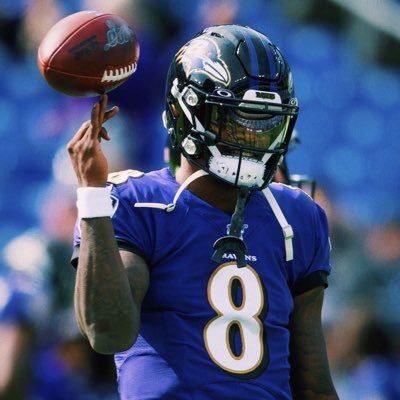 Lamar and Jaire Fc , Kiki , Tre, Juan Soto Fc . @Ravens 🐦⬛, @WashWizards, @Yankees, @Cuse_MBB 🍊, @WashMystics. #FortheDistrict #RavensFlock. #RepBX