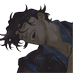  义务警员⁀ ོ 𝗗͟ ͟. (@spleneticvs) Twitter profile photo 义务警员⁀ ོ 𝗗͟ ͟. (@spleneticvs) Twitter profile photo