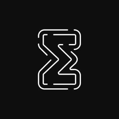 With Sigma, you’ll become an Alpha. Earn with your activity on TON.