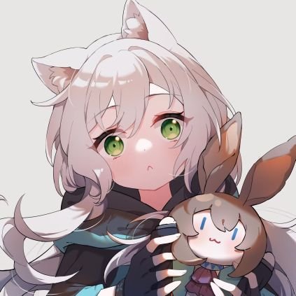 VAP_DE's profile picture. 