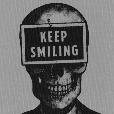 nurude11's profile picture. Backend Boy 🇳🇬 | Node.js × Flask × SQL | I build APIs wey no go crash when customer plenty | Lungu na motivation 🔥