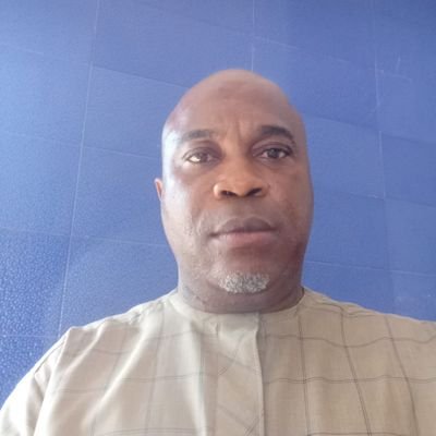 daniel_jos15364's profile picture. 