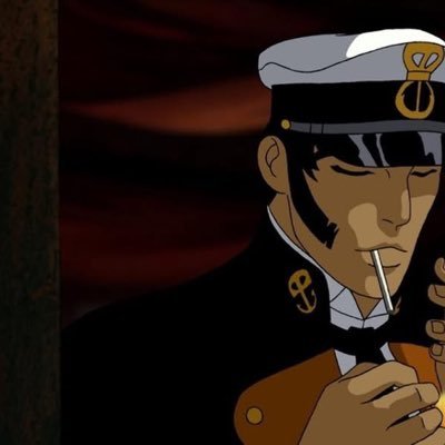 HuchetClaude2's profile picture. Une vie entière sur les mers Mes RT ne valent pas caution. il fait noir au pied du phare.