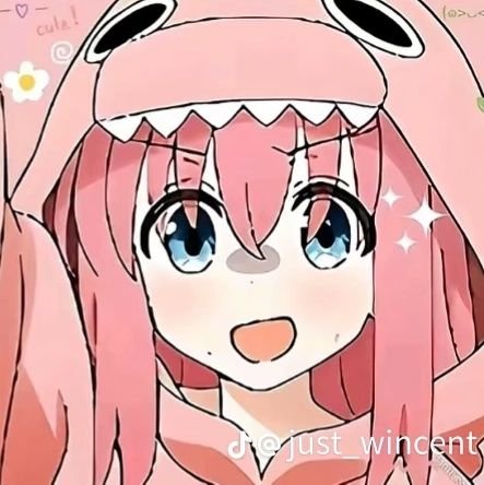 oxygen__104's profile picture.