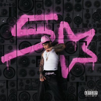 oldhoenewmoneyy's profile picture. 