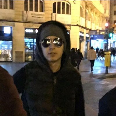 Alex04 Profile