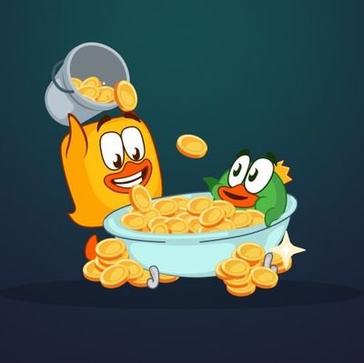 Pinit31093's profile picture. 