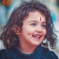 ॐ हर हर मोदी 🇮🇳 (@ramrammodiji) 's Twitter Profile