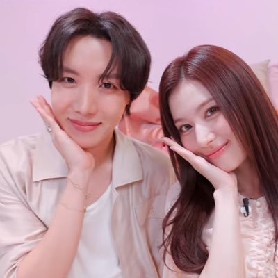 armyonce 💜🍭