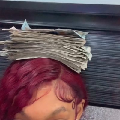 Layprivatecfs's profile picture. 20 yrs old 🫧 your fav head monster 👿 💦⭐️🎥 ig @laypartyhouseee , no deposit no love 💰🚫 Baltimore 📍 dm for buyers only ❗️let’s make a movie 😅💦