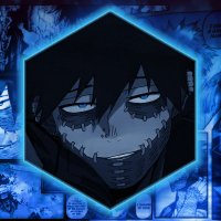 - ππ―π’π«π·π¦π’π‘ ππ©ππͺπ’ - (@hellfirehate) 's Twitter Profile