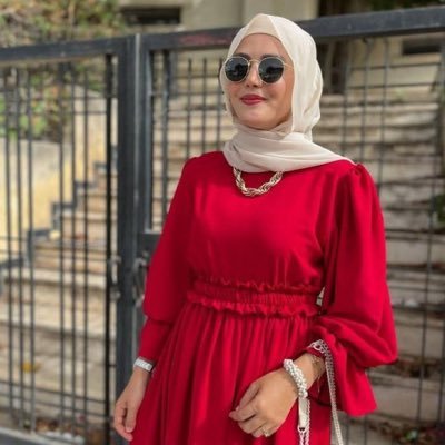 old id @khadijakhan07 suspended its my new id plz add me back all my x family