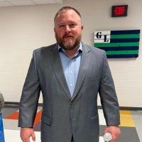 Ben  Woolf (@coachbwoolf) 's Twitter Profile