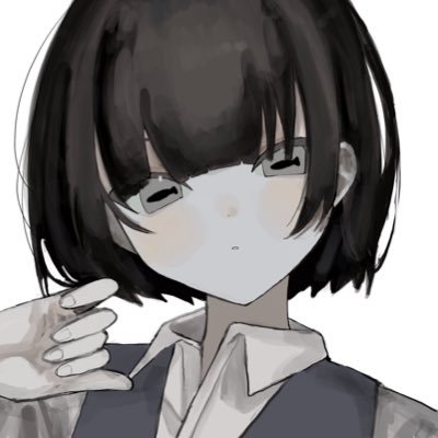 isasakalsaka's profile picture. また明日