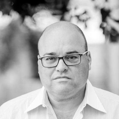 ShiloBZ's profile picture. entrepreneur, husband, dad to two girls founder and ceo - @emulait founder and ceo of NovoVessel https://t.co/5o94NW2jvV