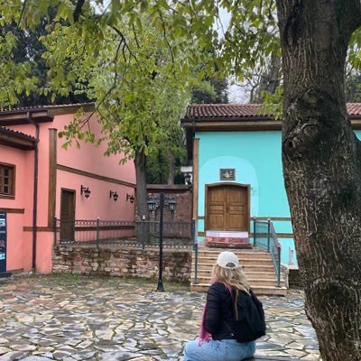 tefvekkurl's profile picture. 