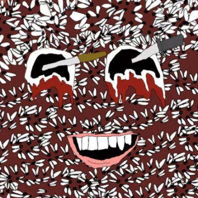 ₿eastnodeさんのプロフィール画像
