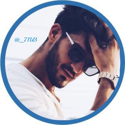 ⠀ ⠀⠀⠀⠀⠀⠀⠀⠀⠀⠀⠀⠀⠀⠀⠀⠀ ⠀⠀⠀⠀⠀⠀⠀⠀⠀⠀⠀ ⠀⠀⠀⠀⠀⠀⠀⠀⠀⠀⠀ ⠀⠀⠀⠀⠀⠀⠀⠀⠀⠀⠀⠀⠀⠀⠀⠀⠀⠀⠀⠀⠀⠀⠀⠀⠀⠀ مـטּ #ميـمي 〽️🕊✨
⠀⠀⠀⠀⠀⠀⠀⠀⠀⠀⠀⠀@447P_