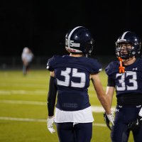 Griffin Sentz (@sentzgriffin) 's Twitter Profile