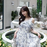 ムーン🌙9/16~24🇰🇷鼻再手術 (@lapin__o) 's Twitter Profile