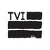 Things Visible & Invisble (@thingsvix) Twitter profile photo Things Visible & Invisble (@thingsvix) Twitter profile photo
