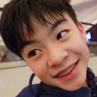 แมวพลูโต ◕⩊◕ (@royyimtawan) 's Twitter Profile