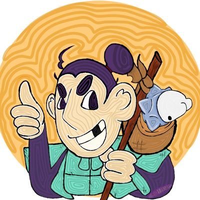 ||Player for Soul Controllers in smash, pokemon tcg, and vgc||
priv: @Samhobpriv
https://t.co/GHwFKpQaYh