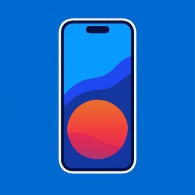 High Quality IPhone Wallpapers - Make your IPhone look fresh anytime and anywhere! | Follow for fresh Wallpapers everyday