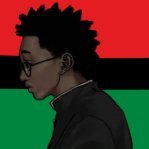 BOOM ★ (@african_jihad_) 's Twitter Profile Photo BOOM ★ (@african_jihad_) 's Twitter Profile Photo