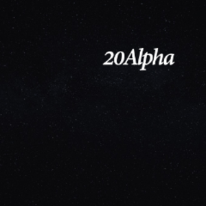 20Alpha Profile