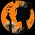 ✨🎁أهـداءلـ؏ـيـون تيـجآن🎁✨💕 (@8eqq_) Twitter profile photo ✨🎁أهـداءلـ؏ـيـون تيـجآن🎁✨💕 (@8eqq_) Twitter profile photo