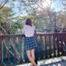 Proerwee (@proerwee67832) Twitter profile photo Proerwee (@proerwee67832) Twitter profile photo