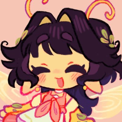 🍡Anndyさんのプロフィール画像