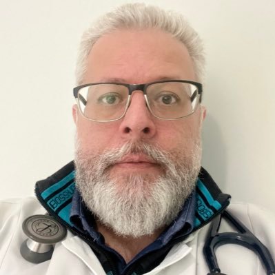 Diretor Técnico do Hospital Erastinho / Oncologista Pediátrico / MBA em Gestão em Saúde - @usprp / Gestão Hospitalar @pucproficial / Pesquisador Clinico CEPEP